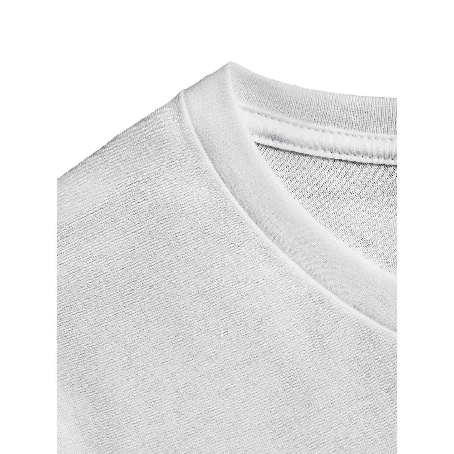 5c62afb8-e1b6-455e-8952-318f89e70199