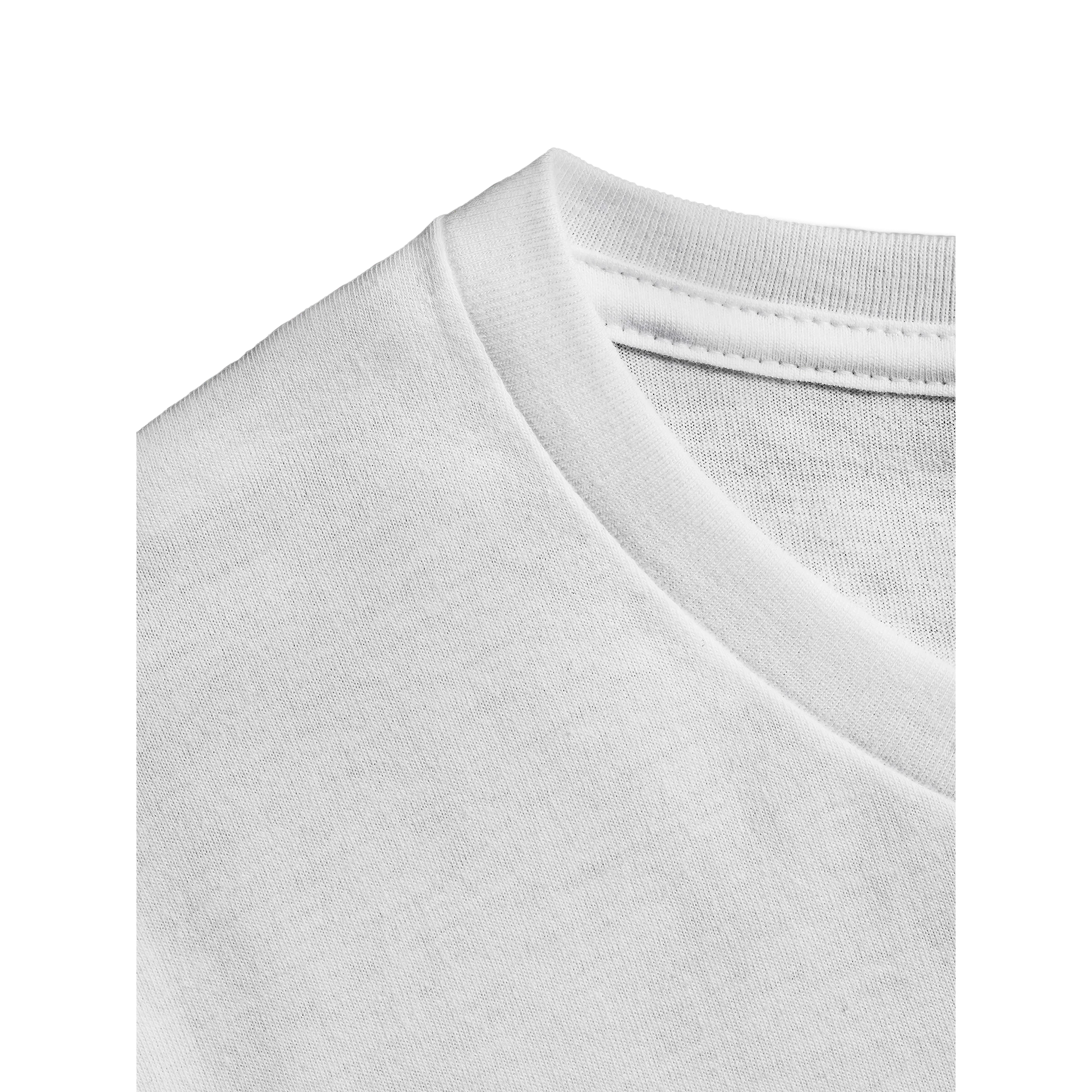 5c62afb8-e1b6-455e-8952-318f89e70199